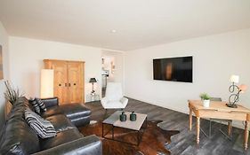 Ferienwohnung Sonnenzeit